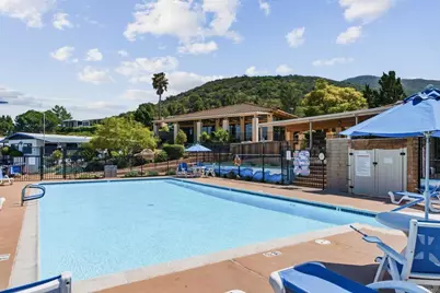 7467 Mission Gorge Rd. #219, Santee, CA 92071 - Photo 24