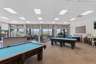 7467 Mission Gorge Rd. #219, Santee, CA 92071 - Photo 26