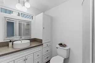 7467 Mission Gorge Rd, Santee, CA 92071 - Photo 18