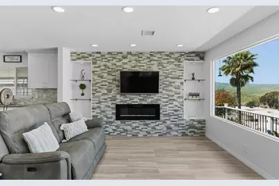 7467 Mission Gorge Rd. #219, Santee, CA 92071 - Photo 2