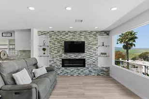 7467 Mission Gorge Rd, Santee, CA 92071 - Photo 2