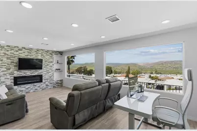 7467 Mission Gorge Rd. #219, Santee, CA 92071 - Photo 4