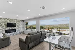 7467 Mission Gorge Rd, Santee, CA 92071 - Photo 4