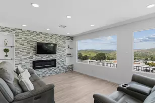 7467 Mission Gorge Rd, Santee, CA 92071 - Photo 1