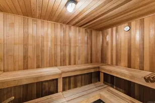 7467 Mission Gorge Rd, Santee, CA 92071 - Photo 28