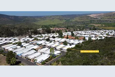 7467 Mission Gorge Rd. #219, Santee, CA 92071 - Photo 34