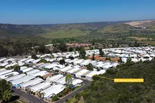 7467 Mission Gorge Rd, Santee, CA 92071 - Photo 34