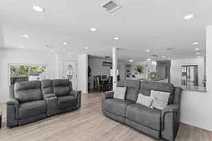 7467 Mission Gorge Rd, Santee, CA 92071 - Photo 6