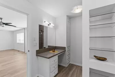 7467 Mission Gorge Rd. #219, Santee, CA 92071 - Photo 16