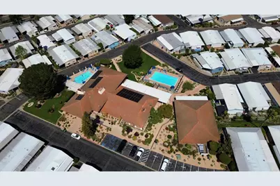 7467 Mission Gorge Rd. #219, Santee, CA 92071 - Photo 22