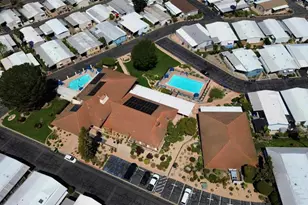 7467 Mission Gorge Rd, Santee, CA 92071 - Photo 22