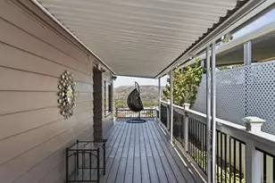 7467 Mission Gorge Rd, Santee, CA 92071 - Photo 12