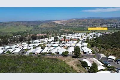 7467 Mission Gorge Rd. #219, Santee, CA 92071 - Photo 32