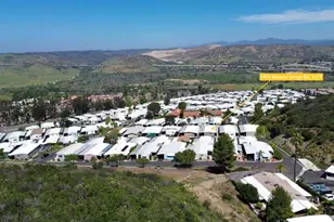 7467 Mission Gorge Rd, Santee, CA 92071 - Photo 32