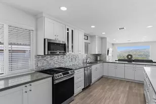 7467 Mission Gorge Rd, Santee, CA 92071 - Photo 8