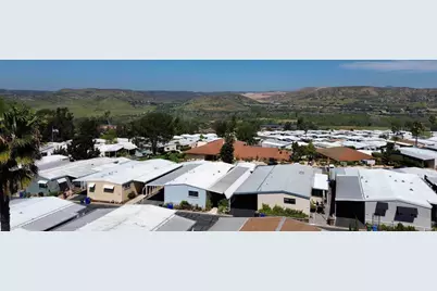 7467 Mission Gorge Rd. #219, Santee, CA 92071 - Photo 38