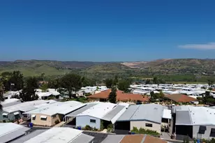 7467 Mission Gorge Rd, Santee, CA 92071 - Photo 38