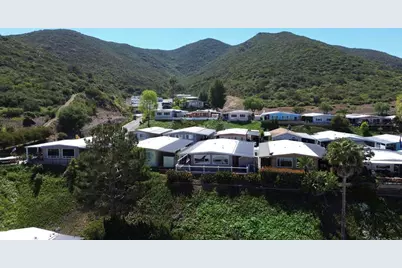 7467 Mission Gorge Rd. #219, Santee, CA 92071 - Photo 36