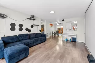 1623 Pentecost Way, San Diego, CA 92105 - Photo 2