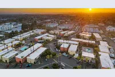 1623 Pentecost Way #3, San Diego, CA 92105 - Photo 14