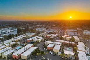 1623 Pentecost Way, San Diego, CA 92105 - Photo 14