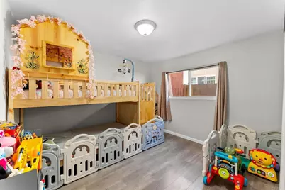 1623 Pentecost Way #3, San Diego, CA 92105 - Photo 10