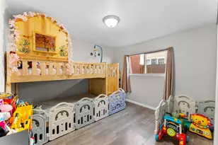 1623 Pentecost Way, San Diego, CA 92105 - Photo 10