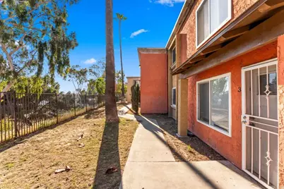 1623 Pentecost Way #3, San Diego, CA 92105 - Photo 20