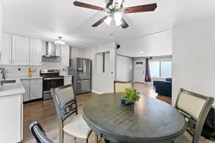 1623 Pentecost Way, San Diego, CA 92105 - Photo 6