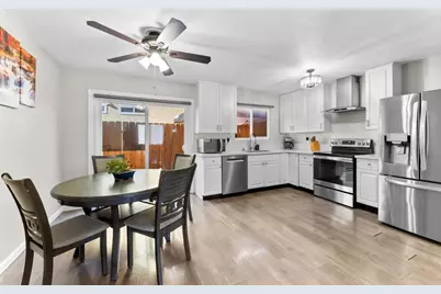 1623 Pentecost Way #3, San Diego, CA 92105 - Photo 1