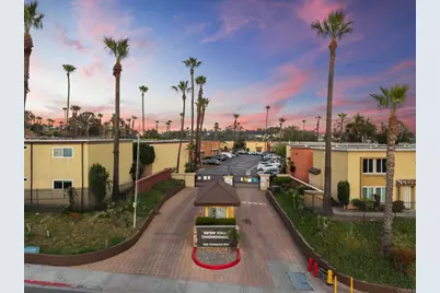 1623 Pentecost Way #3, San Diego, CA 92105 - Photo 18