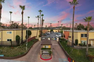 1623 Pentecost Way, San Diego, CA 92105 - Photo 18