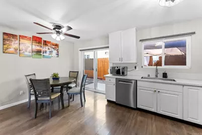 1623 Pentecost Way #3, San Diego, CA 92105 - Photo 4