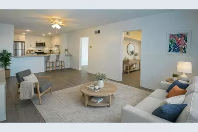 538 Felicita Avenue, Spring Valley, CA 91977 - Photo 2