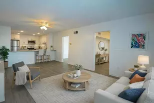 538 Felicita Ave, Spring Valley, CA 91977 - Photo 2