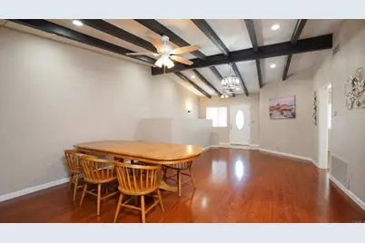 538 Felicita Avenue, Spring Valley, CA 91977 - Photo 6