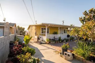 538 Felicita Ave, Spring Valley, CA 91977 - Photo 32