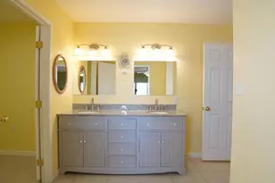 538 Felicita Ave, Spring Valley, CA 91977 - Photo 16