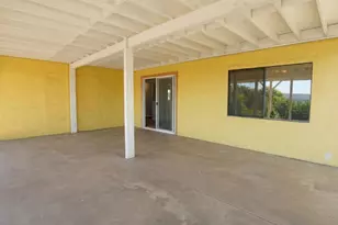 538 Felicita Ave, Spring Valley, CA 91977 - Photo 36