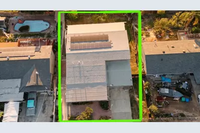 538 Felicita Avenue, Spring Valley, CA 91977 - Photo 40