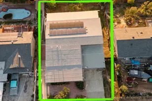 538 Felicita Ave, Spring Valley, CA 91977 - Photo 40