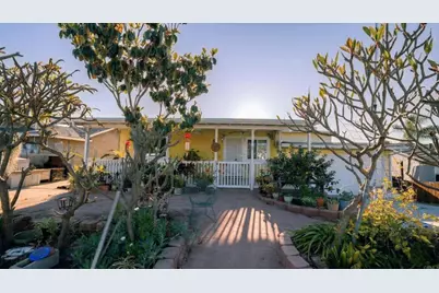 538 Felicita Avenue, Spring Valley, CA 91977 - Photo 30