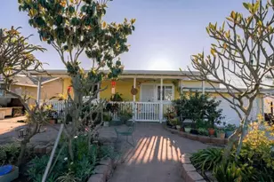 538 Felicita Ave, Spring Valley, CA 91977 - Photo 30