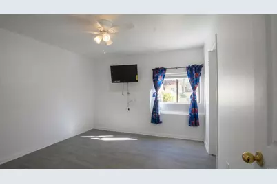 538 Felicita Avenue, Spring Valley, CA 91977 - Photo 26