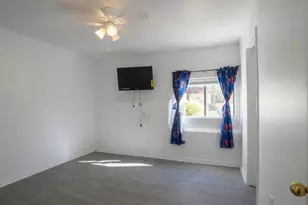 538 Felicita Ave, Spring Valley, CA 91977 - Photo 26