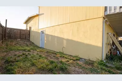 538 Felicita Avenue, Spring Valley, CA 91977 - Photo 38