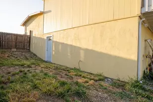 538 Felicita Ave, Spring Valley, CA 91977 - Photo 38