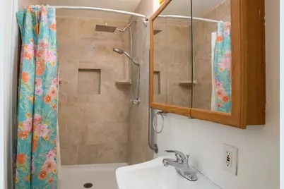 538 Felicita Avenue, Spring Valley, CA 91977 - Photo 28