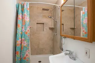 538 Felicita Ave, Spring Valley, CA 91977 - Photo 28