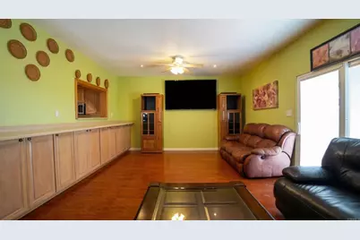 538 Felicita Avenue, Spring Valley, CA 91977 - Photo 12